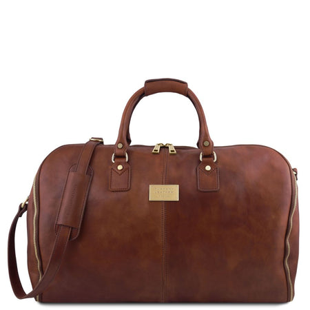 Tuscany Leather Antigua