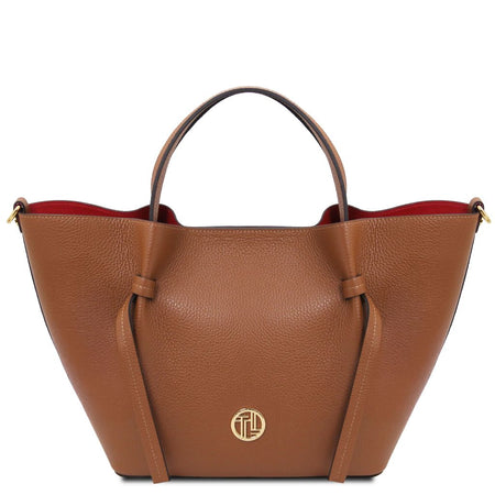 Tuscany Leather Legame L