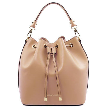 Tuscany Leather Vittoria