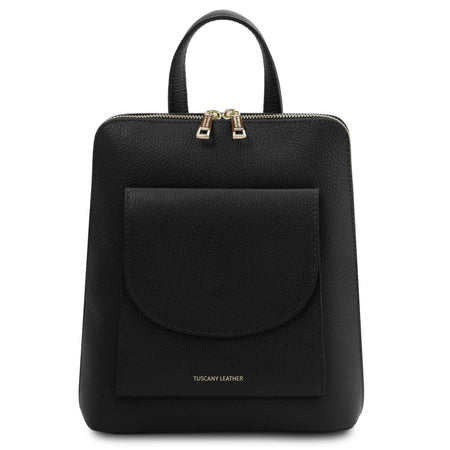 Tuscany Leather TL Bag