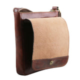 Tuscany Leather John