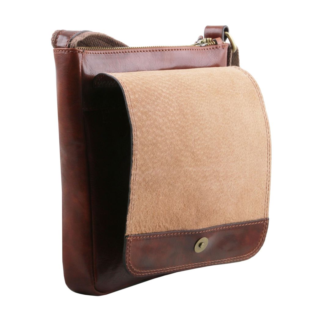 Tuscany Leather John