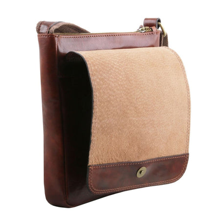 Tuscany Leather John