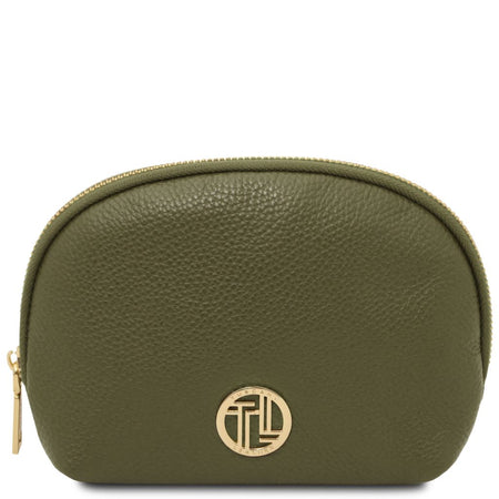 Tuscany Leather Vera