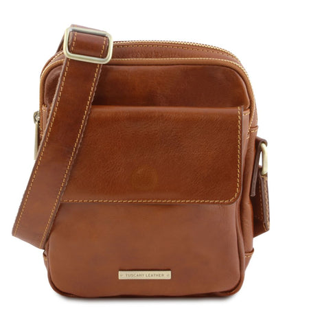 Tuscany Leather Larry