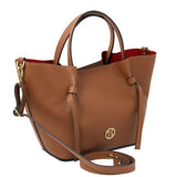 Cognac