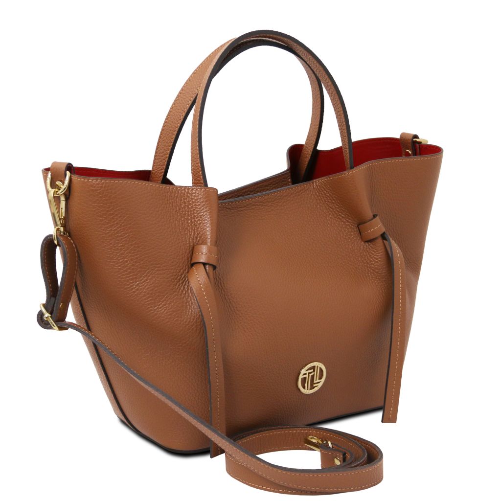 Cognac