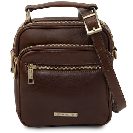 Tuscany Leather Paul