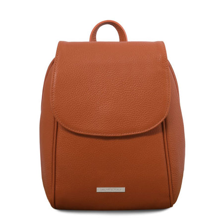 Tuscany Leather TL Bag