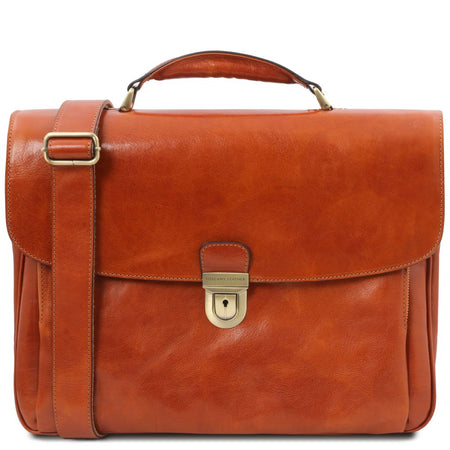 Tuscany Leather Alessandria