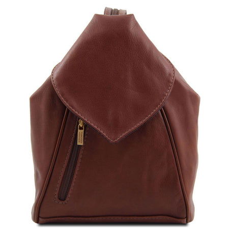 Tuscany Leather Delhi