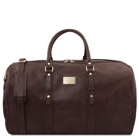Tuscany Leather Francoforte