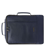 Tuscany Leather Brooklyn