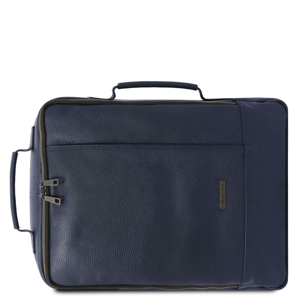 Tuscany Leather Brooklyn