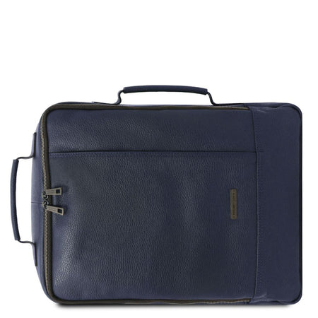 Tuscany Leather Brooklyn