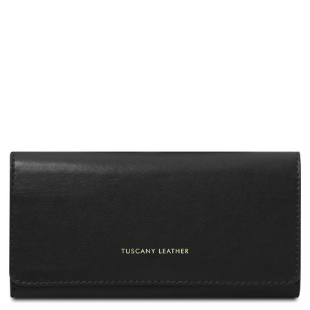Tuscany Leather Diana