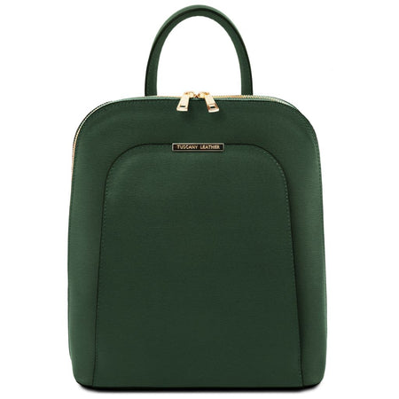 Tuscany Leather TL Bag