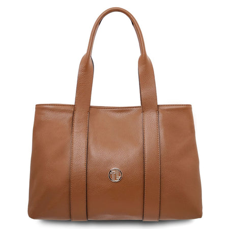 Tuscany Leather Callie