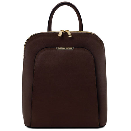 Tuscany Leather TL Bag