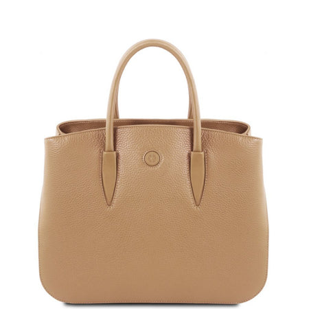 Tuscany Leather Camelia