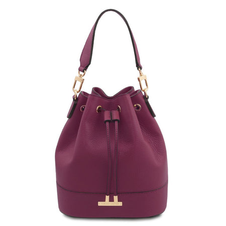 Tuscany Leather TL Bag