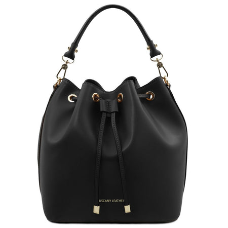 Tuscany Leather Vittoria