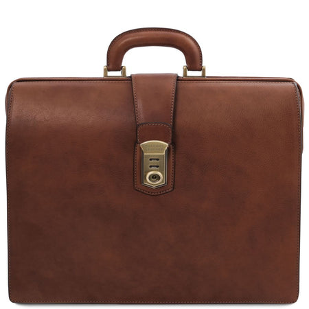Tuscany Leather Canova