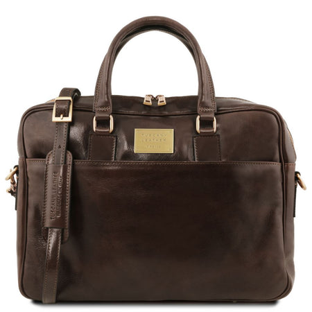 Tuscany Leather Urbino