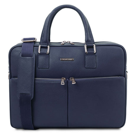 Tuscany Leather Treviso