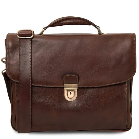 Tuscany Leather Alessandria
