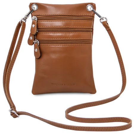 Tuscany Leather TL Bag