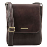 Tuscany Leather John