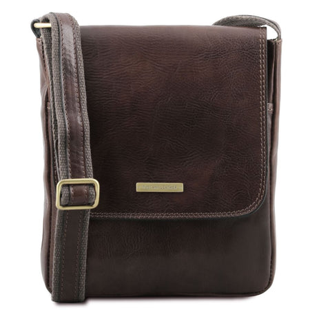 Tuscany Leather John