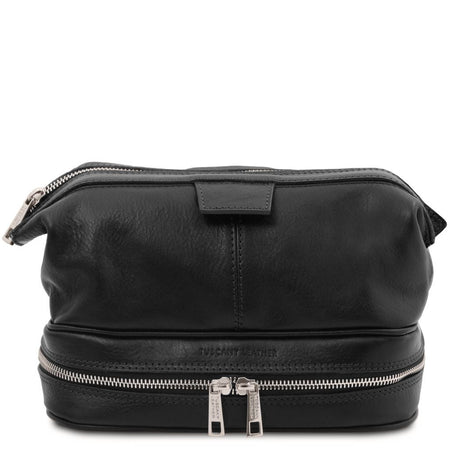Tuscany Leather Jacob