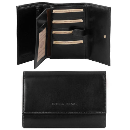 Tuscany Leather Exclusive 4