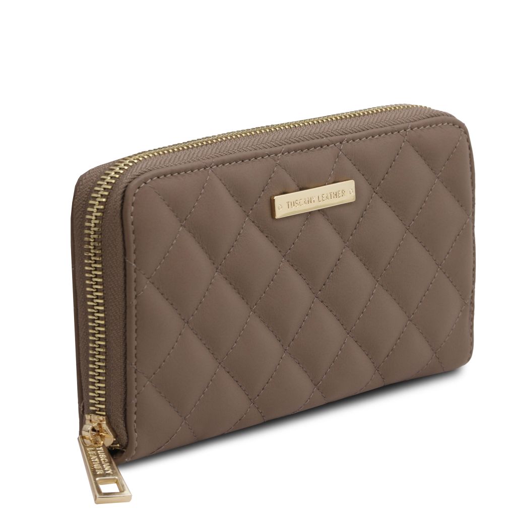 Taupe