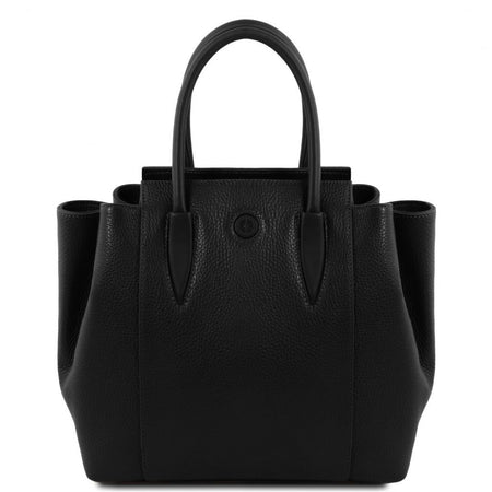Tuscany Leather Tulipan