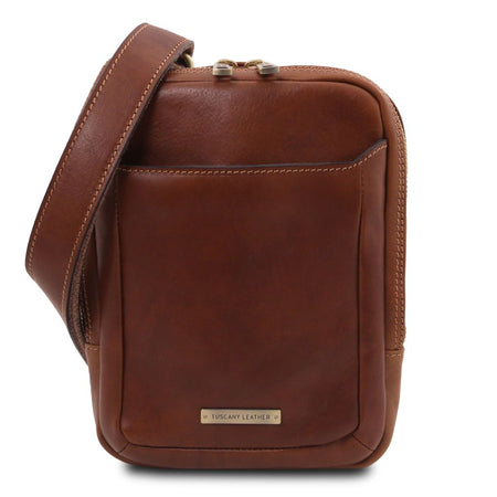 Tuscany Leather Mark