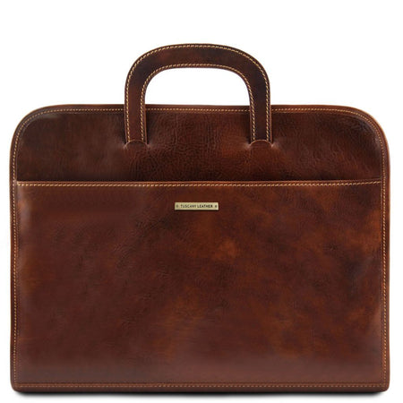 Tuscany Leather Sorrento