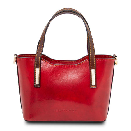 Tuscany Leather Amelia