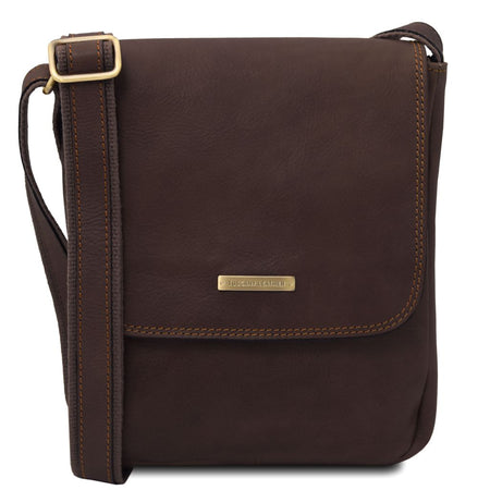 Tuscany Leather John