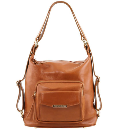 Tuscany Leather TL Bag