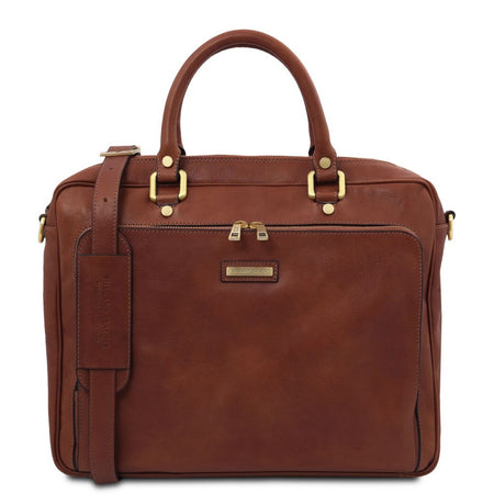 Tuscany Leather Pisa