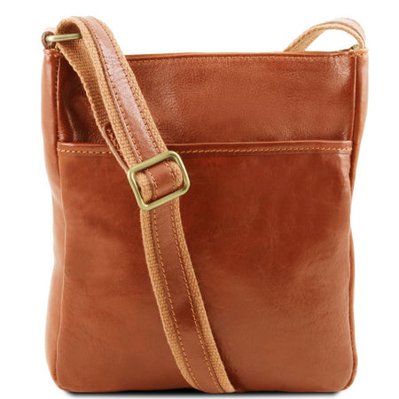 Tuscany Leather Jason