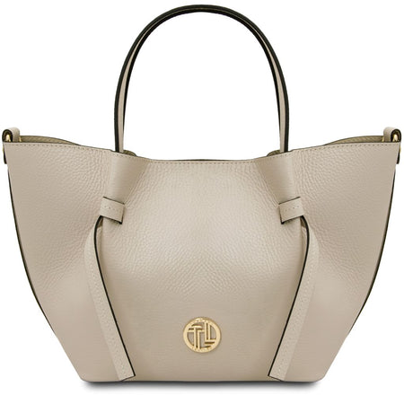 Tuscany Leather Legame S