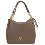 Taupe