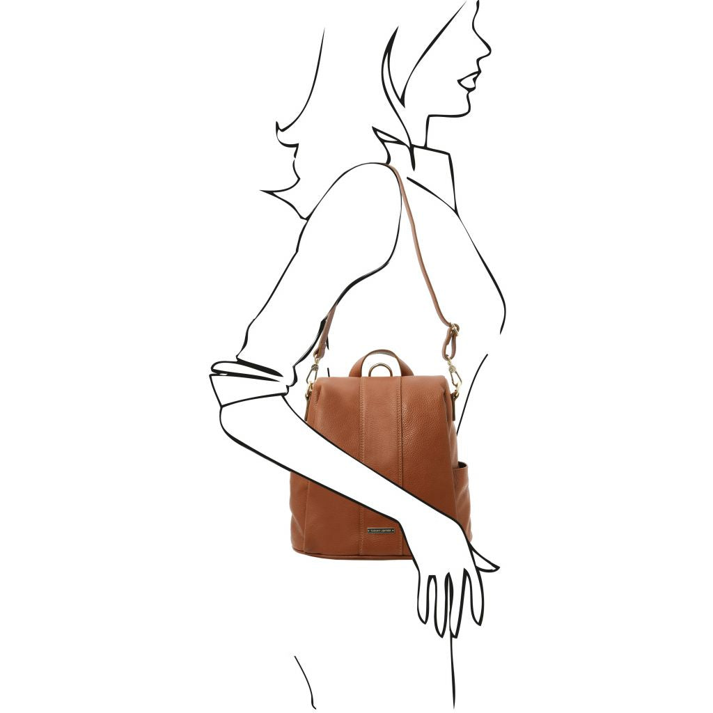 Cognac