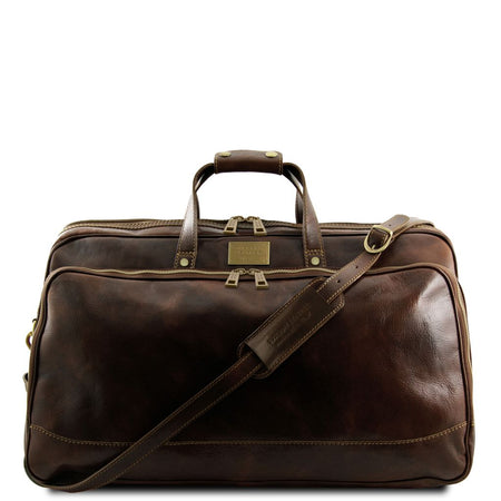 Tuscany Leather Bora Bora