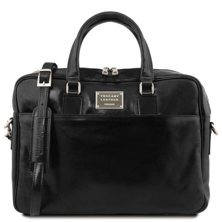 Tuscany Leather Urbino denna finns redan tjena
