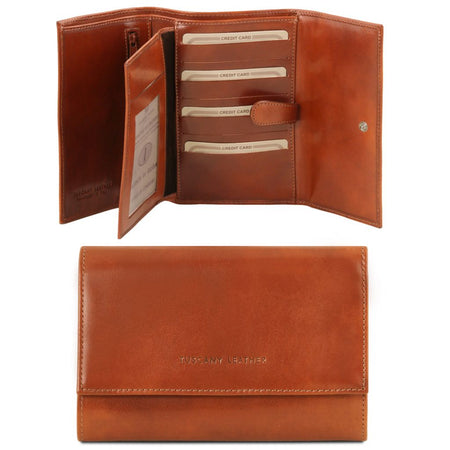 Tuscany Leather Exclusive 4